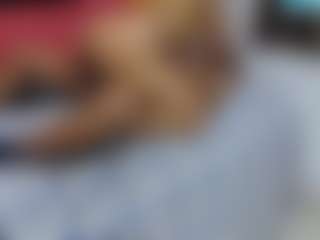 Live cam show with latinosninfomanos - Thin on Porn Luv
