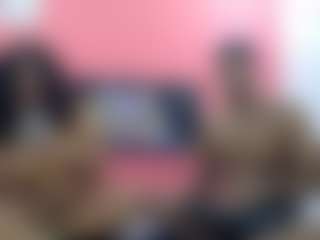 Live cam show with latinosninfomanos - Genital Piercings on pussylord.com