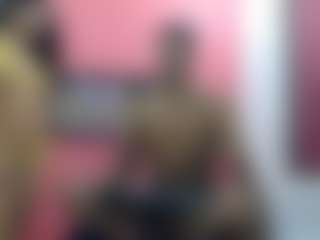 Live cam show with latinosninfomanos - Drinking on iamadamtest123.com
