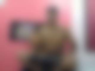 Live cam show with latinosninfomanos - Eating Pussy on CamSextacy