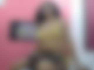 Live cam show with latinosninfomanos - Genital Piercings on intimatelivegirls.com