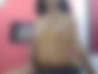 Live cam show with latinosninfomanos - Thin on Livezox