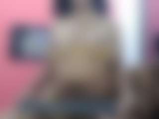 Live cam show with latinosninfomanos - Genital Piercings on xfollow cams