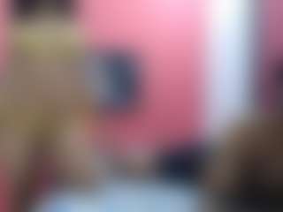 Live cam show with latinosninfomanos - Eating Pussy on xfollow cams