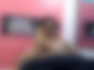 Live cam show with latinosninfomanos - Lingerie on Ass Tok