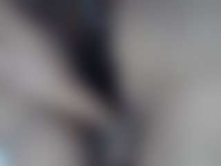Live cam show with latinosninfomanos - Gape on Fapmatic.com