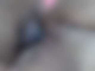 Live cam show with latinosninfomanos - Double Penetration on Sweet Sext