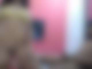Live cam show with latinosninfomanos - Gape on pussylord.com