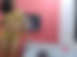 Live cam show with latinosninfomanos - Brown Hair on Camsoda