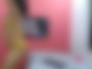 Live cam show with latinosninfomanos - Double Penetration on Nude Chat * 1 On 1 Webcam Sex * Live Cam Show