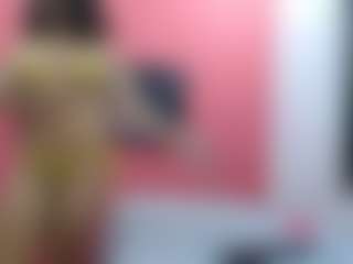 Live cam show with latinosninfomanos - Genital Piercings on milfzrlive.com