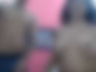 latinosninfomanos's Live Sex Cam Show