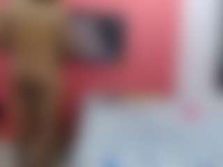 Live cam show with latinosninfomanos - Double Penetration on xfollow cams