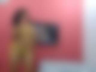 Live cam show with latinosninfomanos - Brown Hair on Camsoda