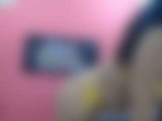 Live cam show with latinosninfomanos - Small Tits on SmokeAndPoke