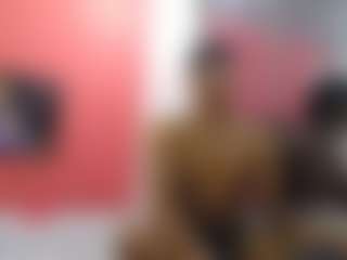 Live cam show with latinosninfomanos - Eating Pussy on UwU Esports