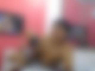 latinosninfomanos's Live Sex Cam Show
