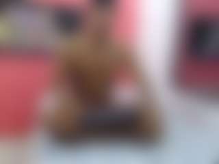 latinosninfomanos's Live Sex Cam Show