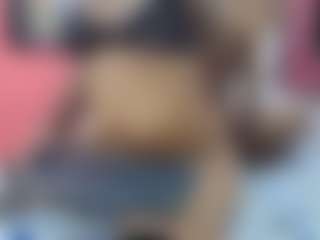 Live cam show with latinosninfomanos - Double Penetration on Camsoda
