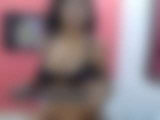Live cam show with latinosninfomanos - Cum on Camsoda