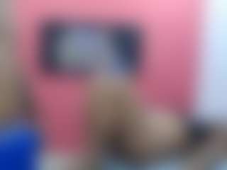 Live cam show with latinosninfomanos - Cum on Camsoda