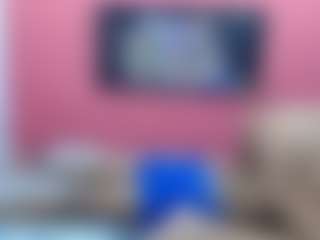 latinosninfomanos's Live Sex Cam Show