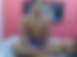 latinosninfomanos's Live Sex Cam Show