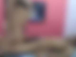 latinosninfomanos's Live Sex Cam Show