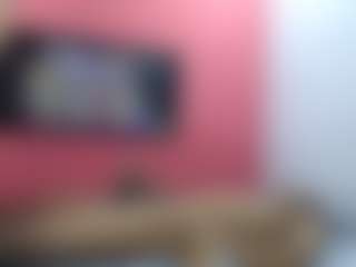 latinosninfomanos's Live Sex Cam Show