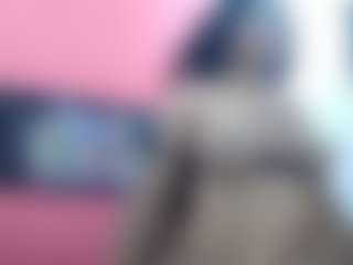 latinosninfomanos's Live Sex Cam Show