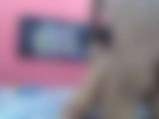 Live cam show with latinosninfomanos - Gape on Camsoda
