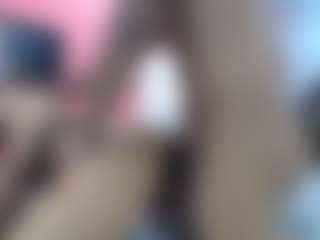 Live cam show with latinosninfomanos - Drinking on Camsoda