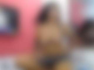 Live cam show with latinosninfomanos - Drinking on Camsoda