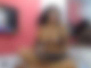 Live cam show with latinosninfomanos - Ass Bouncing on Camsoda