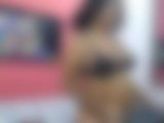 Live cam show with latinosninfomanos - Toys on Camsoda