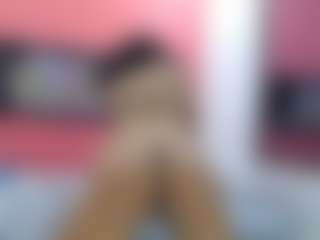 Live cam show with latinosninfomanos - Cum on Camsoda