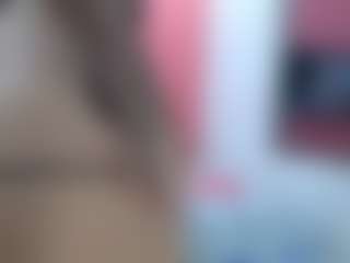 Live cam show with latinosninfomanos - Brown Hair on luckytryst.com