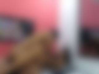 latinosninfomanos's Live Sex Cam Show