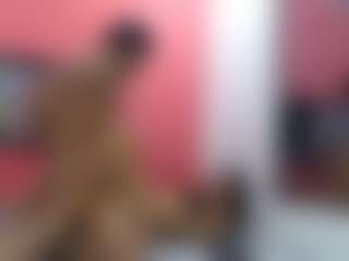 Live cam show with latinosninfomanos - Body Massage on Camsoda