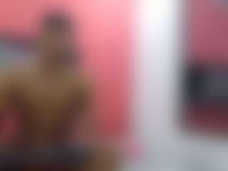 latinosninfomanos's Live Sex Cam Show