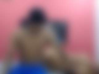 Live cam show with latinosninfomanos - Ass To Mouth on Camsoda