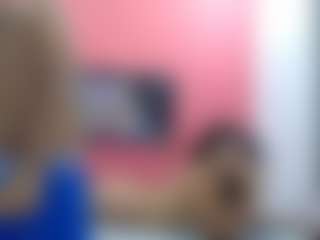 Live cam show with latinosninfomanos - Cum on Camsoda