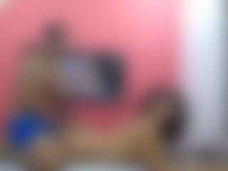 Live cam show with latinosninfomanos - Toys on Camsoda