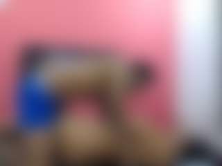 latinosninfomanos's Live Sex Cam Show