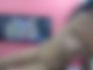 latinosninfomanos's Live Sex Cam Show