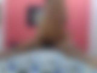 Live cam show with latinosninfomanos - Double Penetration on Camsoda