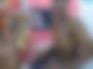 Live cam show with latinosninfomanos - Body Massage on madthumbs