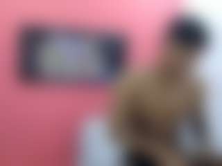 latinosninfomanos's Live Sex Cam Show
