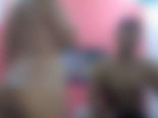 latinosninfomanos's Live Sex Cam Show