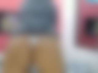Live cam show with latinosninfomanos - Body Massage on Camsoda